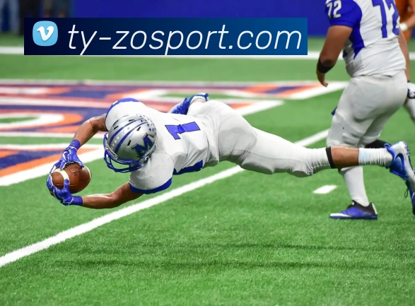 阿德巴约赞韦尔成长显著潜力无限期待未来更大进步