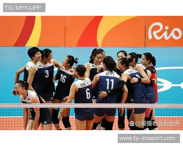 庆祝吴梦婕22岁生日她在赛场上继续闪耀光芒