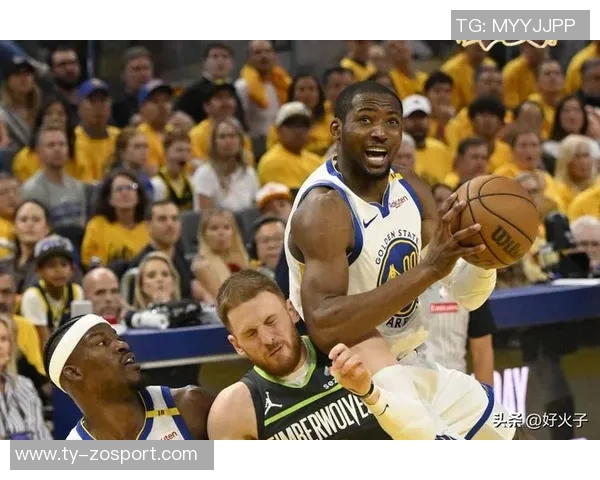 库明加在防守端的出色表现让哈登得分困难他的影响力超越了个人得分