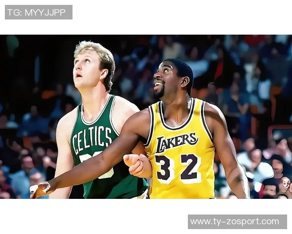 老詹高龄如巅峰魔术师模仿追梦湖人展现强大实力