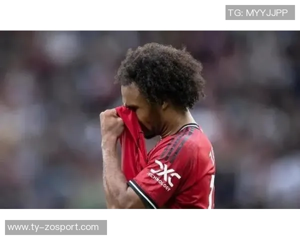 罗马冬窗再度追求齐尔克泽球员倾向于租借离队寻求新机会