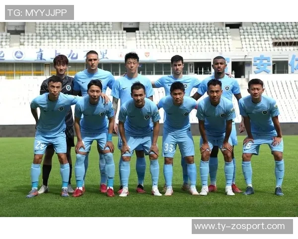 深圳新鹏城官方宣布签约三名新援包括亚泰后卫玄智健和泰山后卫王昱衡