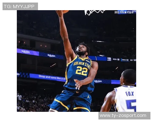 阿斯曝贝西克塔斯欲引阿拉巴但需其接受降薪条件