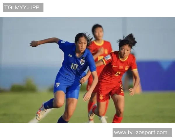 中国U17女足今晚21点迎战厄瓜多尔力争小组赛出线机会