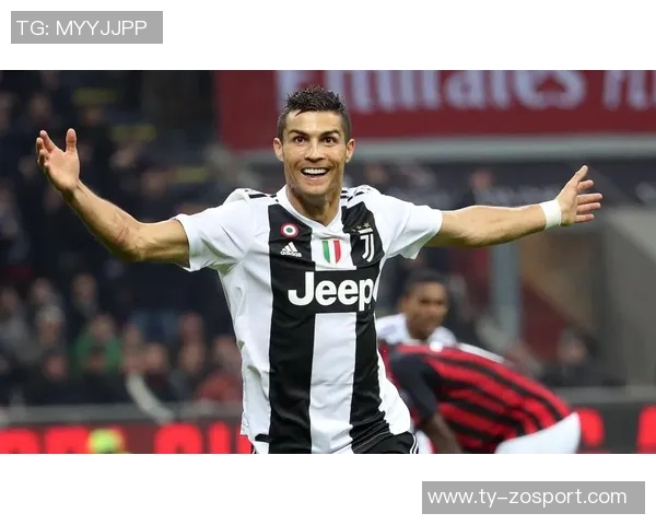 佩尼亚感慨对阵老东家巴萨旧友相见却成对手心情复杂