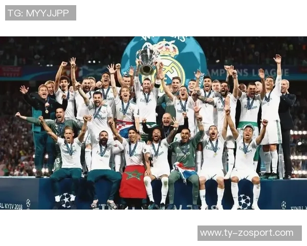 拉莫斯点赞引热议莫德里奇与拉莫斯或将在米兰重聚的可能性分析