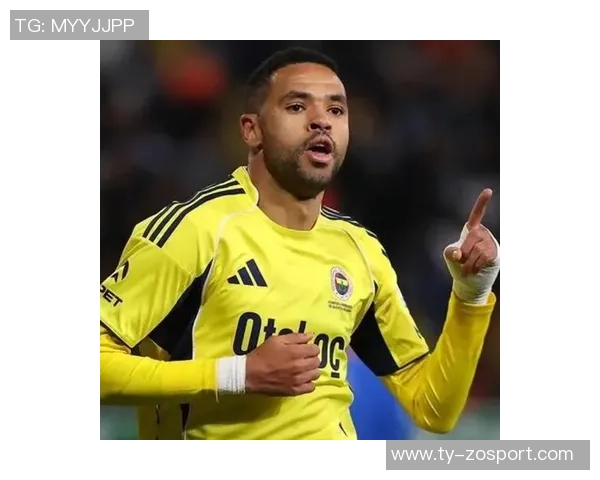 尤文图斯新董事会公布科莫利担任CEO基耶利尼未获选入