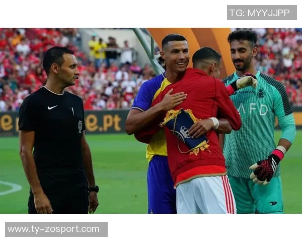 温格曾批评劳工证制度错失小罗与迪马利亚的机会