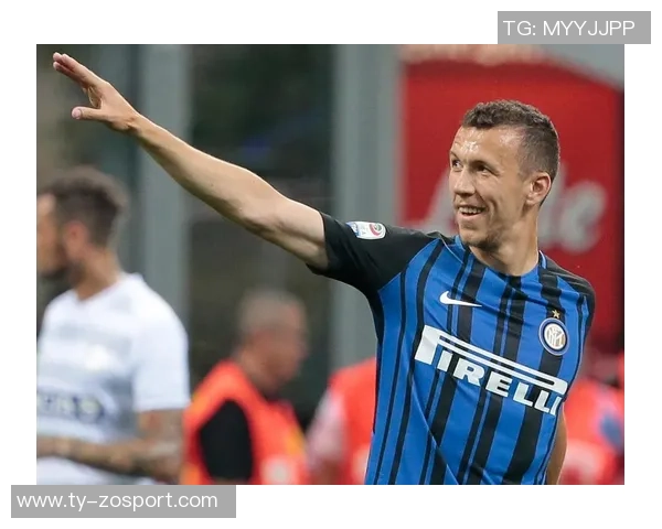 罗马诺透露佩里西奇渴望重返国米转会费用不止百万级别