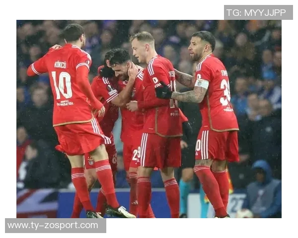 英超本赛季断球次数排行榜库杜斯领衔萨拉赫佩德罗紧随其后