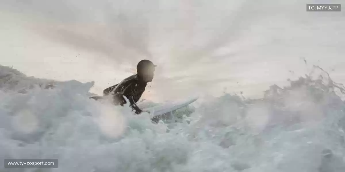 🏀高清直播,每一秒都让你心跳加速!